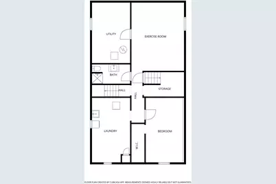 1073 W King Street, Winona, MN 55987 - Photo 28