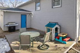 1073 W King St, Winona, MN 55987 - Photo 20