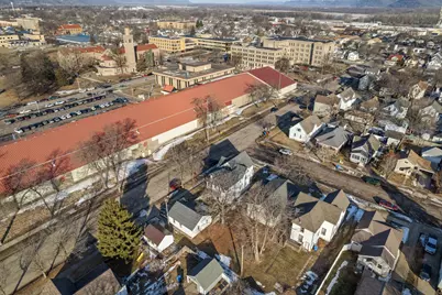 1073 W King Street, Winona, MN 55987 - Photo 2