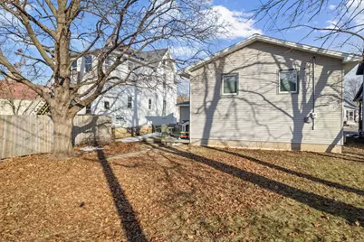1073 W King Street, Winona, MN 55987 - Photo 22