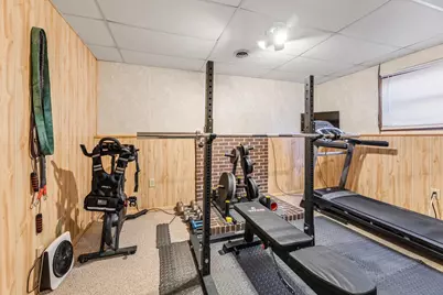 1073 W King Street, Winona, MN 55987 - Photo 14