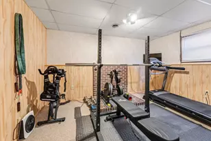 1073 W King St, Winona, MN 55987 - Photo 14