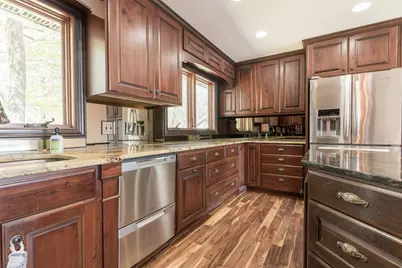 2303 S Le Homme Dieu Drive NE, Alexandria, MN 56308 - Photo 14