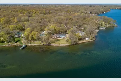 2303 S Le Homme Dieu Drive NE, Alexandria, MN 56308 - Photo 60