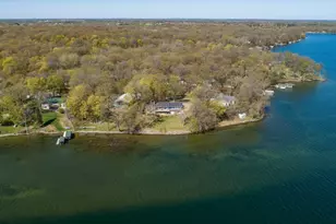 2303 S Le Homme Dieu Dr NE, Alexandria, MN 56308 - Photo 60