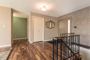 2303 S Le Homme Dieu Dr NE, Alexandria, MN 56308 - Photo 10