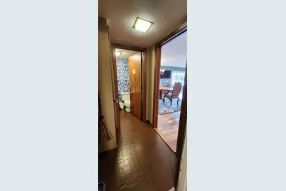 2303 S Le Homme Dieu Drive NE, Alexandria, MN 56308 - Photo 22
