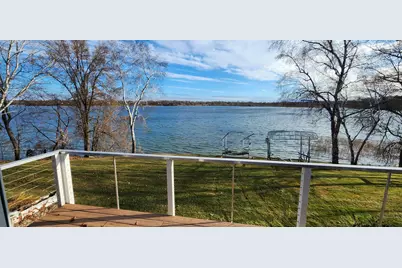 2303 S Le Homme Dieu Drive NE, Alexandria, MN 56308 - Photo 16
