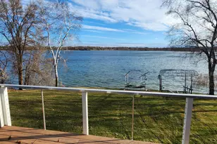 2303 S Le Homme Dieu Dr NE, Alexandria, MN 56308 - Photo 16