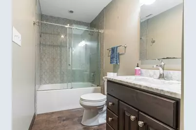 2303 S Le Homme Dieu Drive NE, Alexandria, MN 56308 - Photo 42