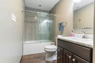 2303 S Le Homme Dieu Dr NE, Alexandria, MN 56308 - Photo 42