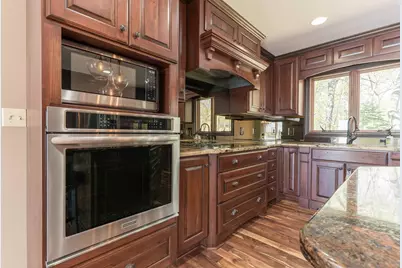 2303 S Le Homme Dieu Drive NE, Alexandria, MN 56308 - Photo 12
