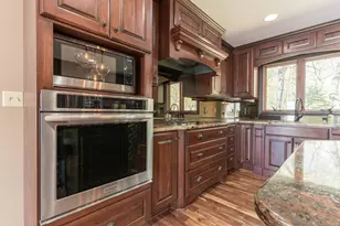 2303 S Le Homme Dieu Dr NE, Alexandria, MN 56308 - Photo 12