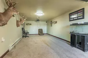2303 S Le Homme Dieu Dr NE, Alexandria, MN 56308 - Photo 40