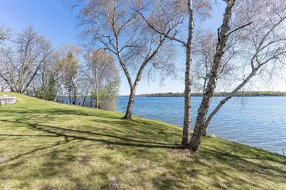 2303 S Le Homme Dieu Drive NE, Alexandria, MN 56308 - Photo 6