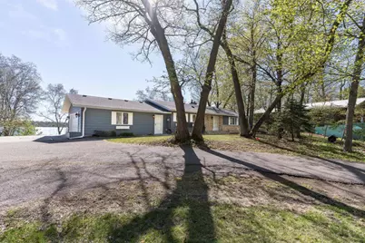 2303 S Le Homme Dieu Drive NE, Alexandria, MN 56308 - Photo 48