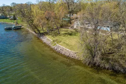 2303 S Le Homme Dieu Drive NE, Alexandria, MN 56308 - Photo 58