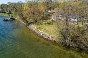 2303 S Le Homme Dieu Dr NE, Alexandria, MN 56308 - Photo 58