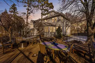 4137 Vincent Ave S, Minneapolis, MN 55410 - Photo 1