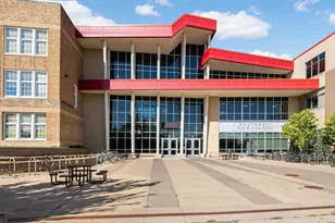 4137 Vincent Ave S, Minneapolis, MN 55410 - Photo 64