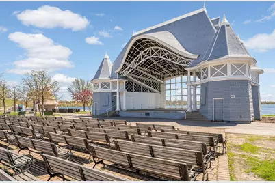 4137 Vincent Avenue S, Minneapolis, MN 55410 - Photo 42