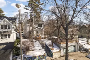 4137 Vincent Ave S, Minneapolis, MN 55410 - Photo 4