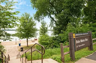 4137 Vincent Ave S, Minneapolis, MN 55410 - Photo 52