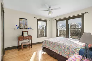 4137 Vincent Ave S, Minneapolis, MN 55410 - Photo 28