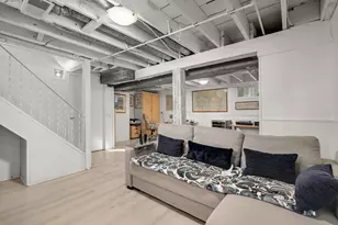 4137 Vincent Ave S, Minneapolis, MN 55410 - Photo 34