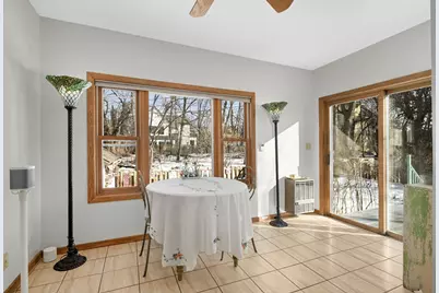 4137 Vincent Avenue S, Minneapolis, MN 55410 - Photo 20