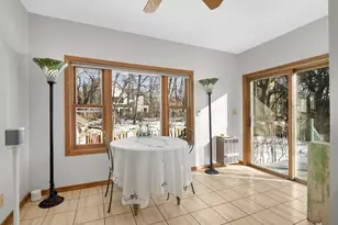 4137 Vincent Ave S, Minneapolis, MN 55410 - Photo 20