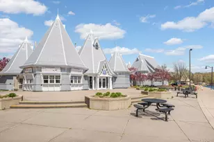 4137 Vincent Ave S, Minneapolis, MN 55410 - Photo 44