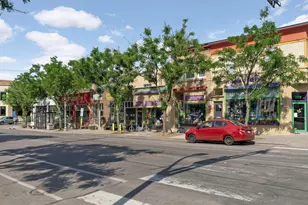 4137 Vincent Ave S, Minneapolis, MN 55410 - Photo 56