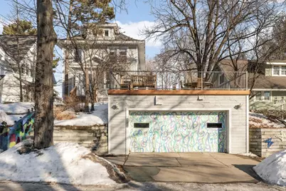 4137 Vincent Avenue S, Minneapolis, MN 55410 - Photo 6