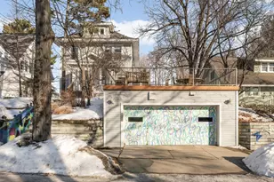 4137 Vincent Ave S, Minneapolis, MN 55410 - Photo 6