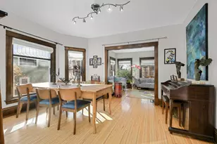 4137 Vincent Ave S, Minneapolis, MN 55410 - Photo 14