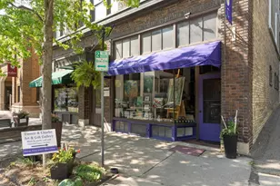 4137 Vincent Ave S, Minneapolis, MN 55410 - Photo 54