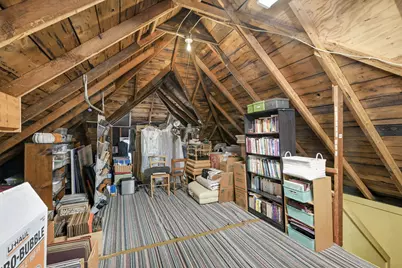 4137 Vincent Avenue S, Minneapolis, MN 55410 - Photo 32