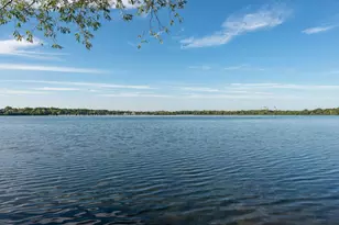 4137 Vincent Ave S, Minneapolis, MN 55410 - Photo 46