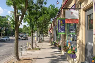 4137 Vincent Ave S, Minneapolis, MN 55410 - Photo 66