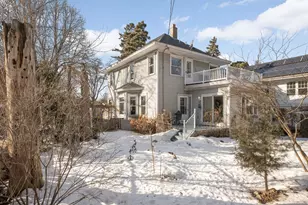 4137 Vincent Ave S, Minneapolis, MN 55410 - Photo 38