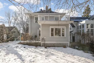 4137 Vincent Avenue S, Minneapolis, MN 55410 - Photo 36