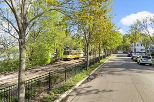 4137 Vincent Ave S, Minneapolis, MN 55410 - Photo 78