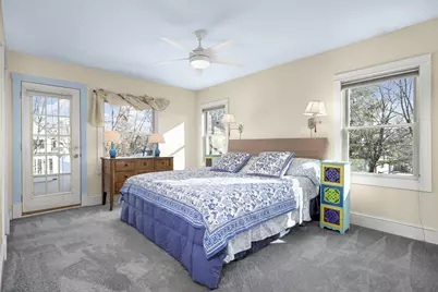 4137 Vincent Avenue S, Minneapolis, MN 55410 - Photo 26