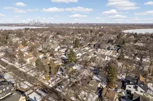 4137 Vincent Ave S, Minneapolis, MN 55410 - Photo 2