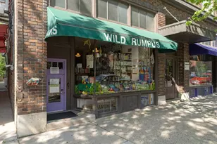 4137 Vincent Ave S, Minneapolis, MN 55410 - Photo 68