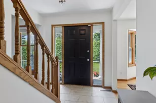 6185 Partridge Ct, White Bear Lake, MN 55110 - Photo 14