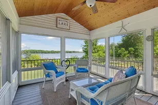 6185 Partridge Ct, White Bear Lake, MN 55110 - Photo 6