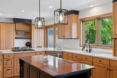 6185 Partridge Court, Lino Lakes, MN 55110 - Photo 24