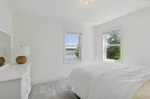 6185 Partridge Ct, White Bear Lake, MN 55110 - Photo 44